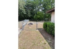 2421 CENTENNIAL BOULEVARD, LEESBURG, FL 34748 - MLS#MFRG5096735