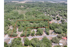 1203 HIGH STREET, WILDWOOD, FL 34785 - MLS#MFRG5096737