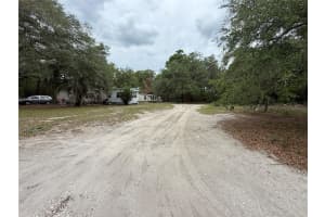 1203 HIGH STREET, WILDWOOD, FL 34785 - MLS#MFRG5096737