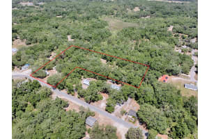 1203 HIGH STREET, WILDWOOD, FL 34785 - MLS#MFRG5096737