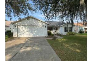 529 Del Mar Dr, LADY LAKE