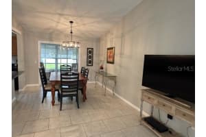 529 DEL MAR DRIVE, LADY LAKE, FL 32159 - MLS#MFRG5096738