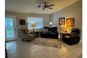529 DEL MAR DRIVE, LADY LAKE, FL 32159 - MLS#MFRG5096738