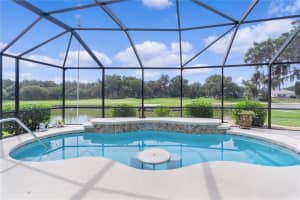 1348 PATRICK PLACE, THE VILLAGES, FL 32162 Sold 10/03/25