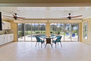 1348 PATRICK PLACE, THE VILLAGES, FL 32162 Sold 10/03/25