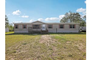 5115 APOLLO AVENUE, ST CLOUD, FL 34773 Sold 07/08/25