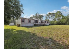 5115 APOLLO AVENUE, ST CLOUD, FL 34773 Sold 07/08/25