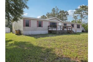 5115 APOLLO AVENUE, ST CLOUD, FL 34773 Sold 07/08/25