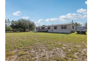 5115 APOLLO AVENUE, ST CLOUD, FL 34773 Sold 07/08/25
