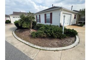 8932 Se 168th Sedgwick Pl, THE VILLAGES