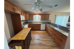 8932 168TH SEDGWICK PLACE, THE VILLAGES, FL 32162 - MLS#MFRG5096744