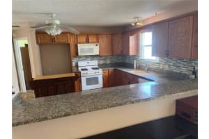 8932 168TH SEDGWICK PLACE, THE VILLAGES, FL 32162 - MLS#MFRG5096744