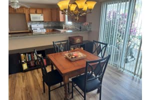 8932 168TH SEDGWICK PLACE, THE VILLAGES, FL 32162 - MLS#MFRG5096744