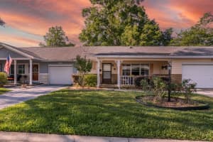 8738 Sw 95th Ln #b, OCALA