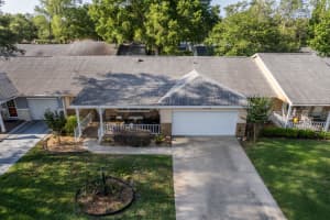 8738 95TH LANE, OCALA, FL 34481 - MLS#MFRG5096745
