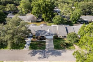 8738 95TH LANE, OCALA, FL 34481 - MLS#MFRG5096745