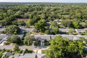 8738 95TH LANE, OCALA, FL 34481 - MLS#MFRG5096745