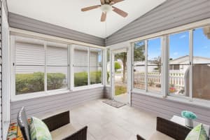 3472 ROANOKE STREET, THE VILLAGES, FL 32162 Sold 07/11/25