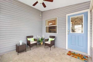 3472 ROANOKE STREET, THE VILLAGES, FL 32162 Sold 07/11/25