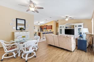 3472 ROANOKE STREET, THE VILLAGES, FL 32162 Sold 07/11/25