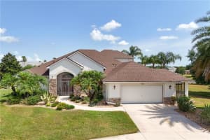 2457 BAR HARBOR, MOUNT DORA, FL 32757 Sold 08/13/25