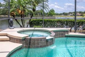 2457 BAR HARBOR, MOUNT DORA, FL 32757 Sold 08/13/25