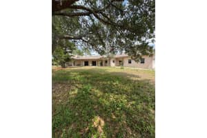23130 BROUWERTOWN ROAD, HOWEY IN THE HILLS, FL 34737 Sold 06/06/25
