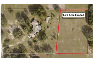 23130 BROUWERTOWN ROAD, HOWEY IN THE HILLS, FL 34737 Sold 06/06/25