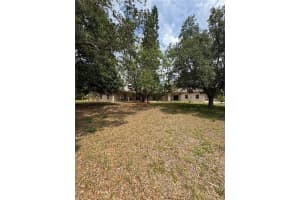 23130 BROUWERTOWN ROAD, HOWEY IN THE HILLS, FL 34737 Sold 06/06/25