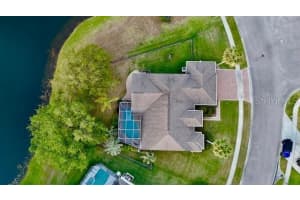 4879 BRIGHTMOUR CIRCLE, ORLANDO, FL 32837 Sold 07/28/25