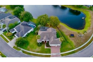 4879 BRIGHTMOUR CIRCLE, ORLANDO, FL 32837 Sold 07/28/25