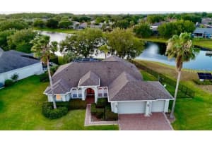 4879 BRIGHTMOUR CIRCLE, ORLANDO, FL 32837 Sold 07/28/25