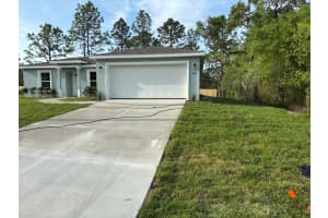 2008 DELMANE DRIVE, CITRUS SPRINGS, FL 34434 Sold 06/17/25