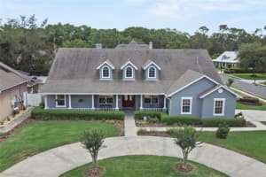 19624 SPRING OAK DRIVE, EUSTIS, FL 32736 - MLS#MFRG5096757