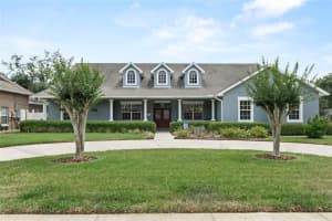 19624 SPRING OAK DRIVE, EUSTIS, FL 32736 - MLS#MFRG5096757