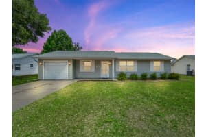 2242 ORKNEY DRIVE, LEESBURG, FL 34788 Sold 06/18/25