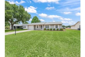 2242 ORKNEY DRIVE, LEESBURG, FL 34788 Sold 06/18/25