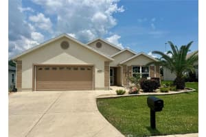 11277 170TH LANE, SUMMERFIELD, FL 34491 Sold 08/18/25