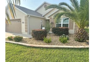 11277 170TH LANE, SUMMERFIELD, FL 34491 Sold 08/18/25