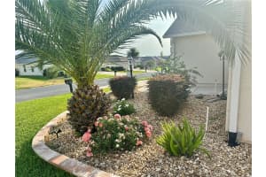 11277 170TH LANE, SUMMERFIELD, FL 34491 Sold 08/18/25