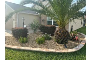 11277 170TH LANE, SUMMERFIELD, FL 34491 Sold 08/18/25