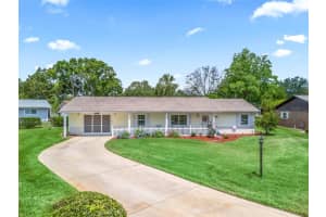 71 Stone Haven Ct, LEESBURG