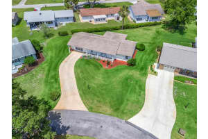 71 STONE HAVEN COURT, LEESBURG, FL 34788 - MLS#MFRG5096766