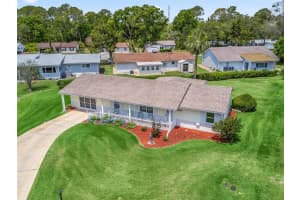 71 STONE HAVEN COURT, LEESBURG, FL 34788 - MLS#MFRG5096766