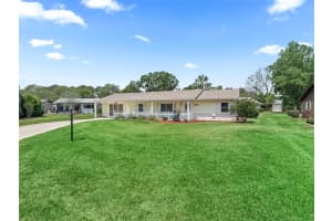 71 STONE HAVEN COURT, LEESBURG, FL 34788 - MLS#MFRG5096766