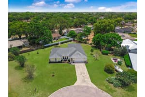 111 RIDGEVIEW CIRCLE, EUSTIS, FL 32726 Sold 08/06/25