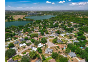 111 RIDGEVIEW CIRCLE, EUSTIS, FL 32726 Sold 08/06/25