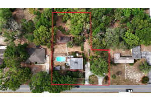 308 Sunnyside Dr, LEESBURG