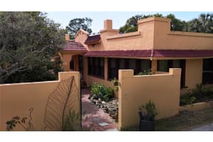 308 SUNNYSIDE DR, LEESBURG, FL 34748 - MLS#MFRG5096774