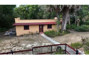 308 SUNNYSIDE DR, LEESBURG, FL 34748 - MLS#MFRG5096774